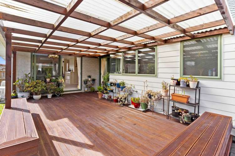 19 Casabella Court Northpark_22