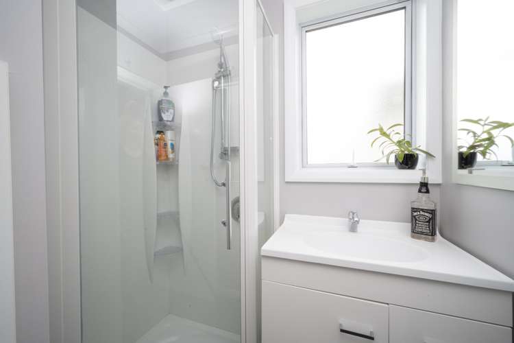 30 Brandon Street Alexandra_11