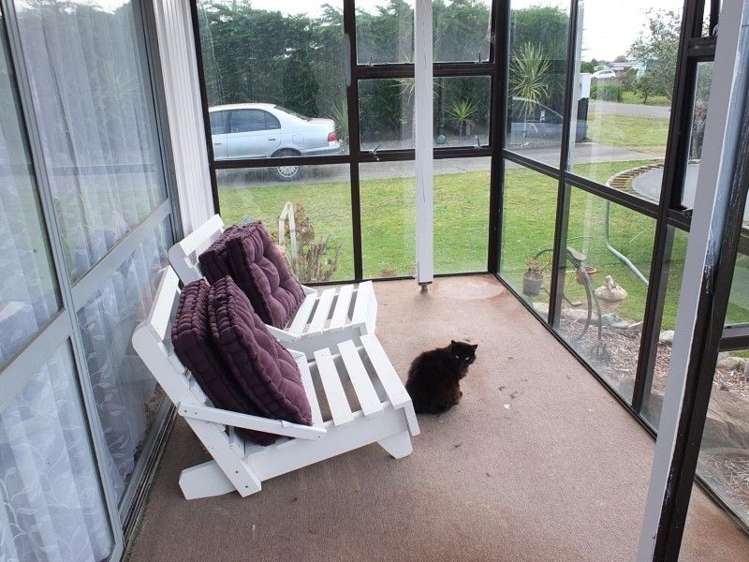 18 Norton Street Foxton Beach_18