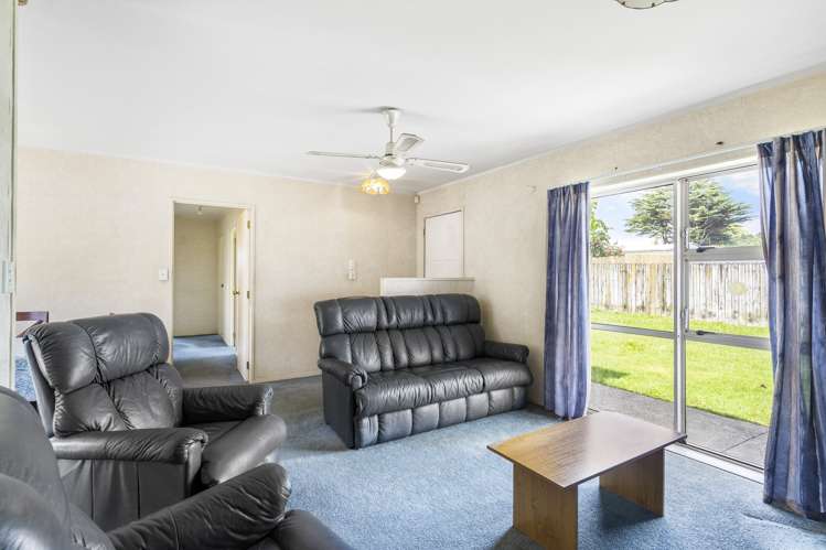 12b Zurich Place Manurewa_14