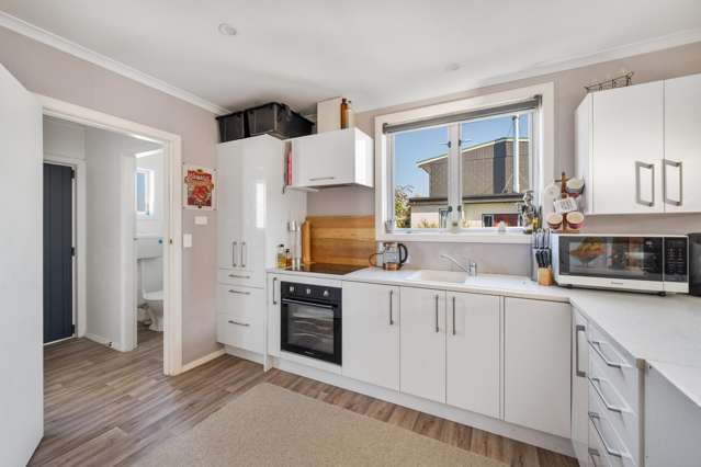 B/46 Bantry Street Alexandra_2