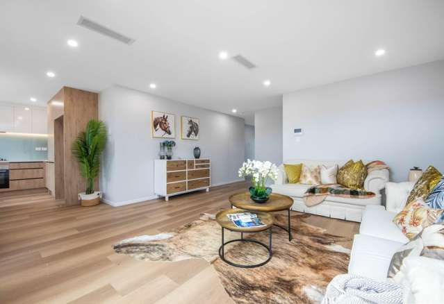 30 TaipahAucklanditini Road 1694_2