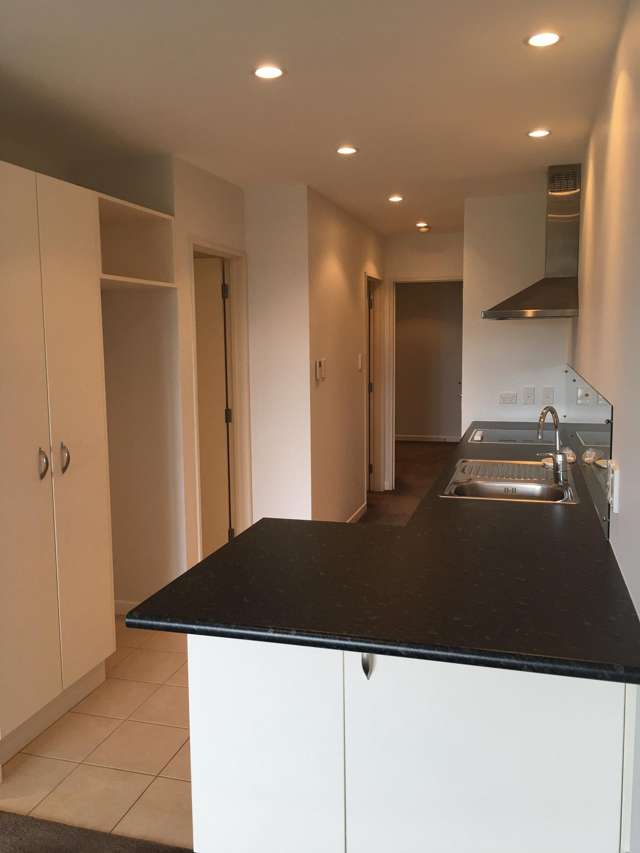 78A Churchill Road Murrays Bay_4