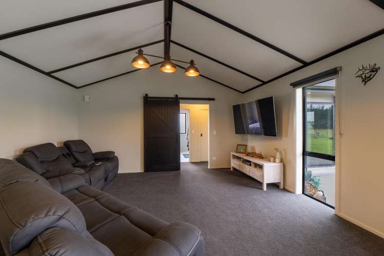 79 Curry Road Rimu_11