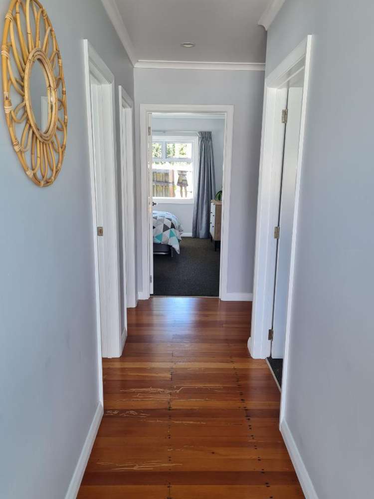 8 Solway Terrace Bell Block_9