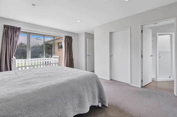 21 Six Silvers Avenue Halswell_8