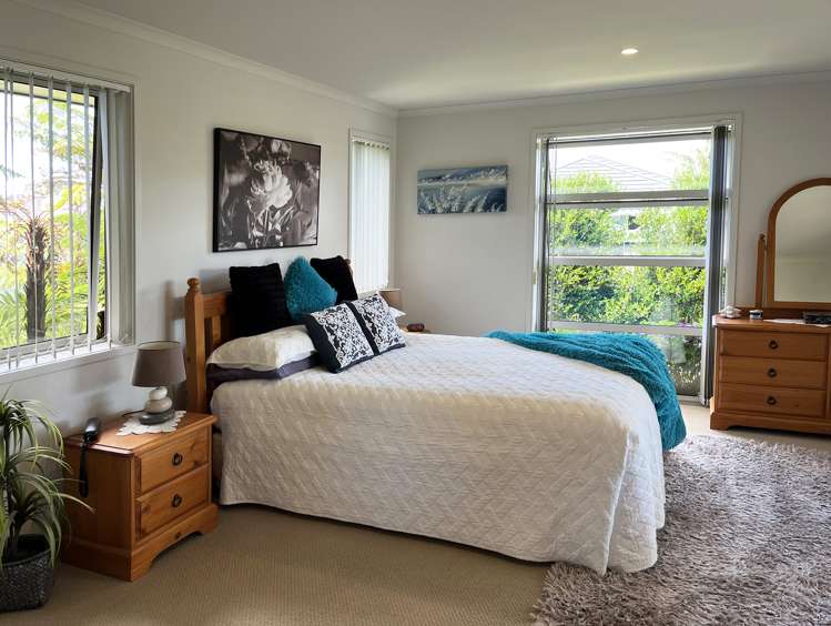 36 Plover Street One Tree Point_8