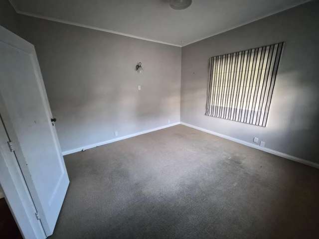  56 Bell Road Waiwhetu_3