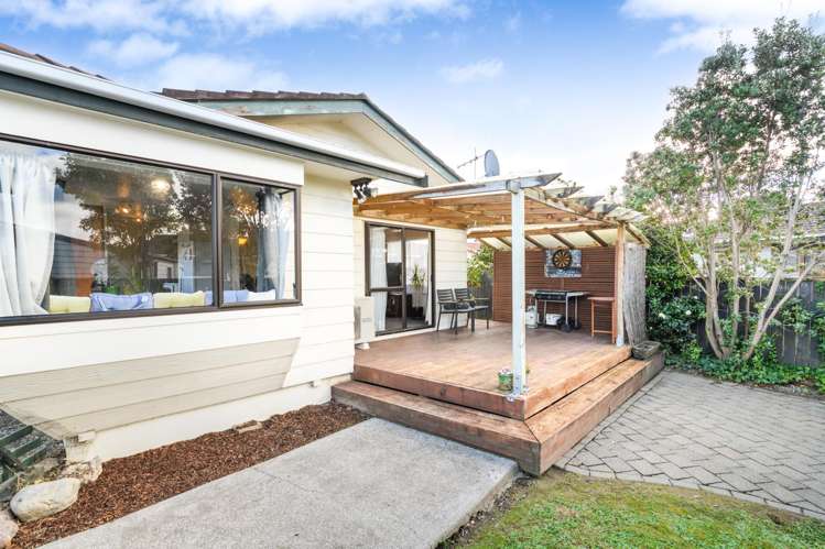 2 Bevan Place Cloverlea_16