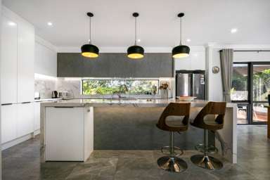 46A Bayview Road_3