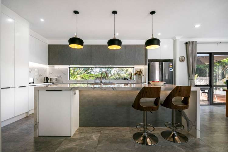 46a Bayview Road Browns Bay_3