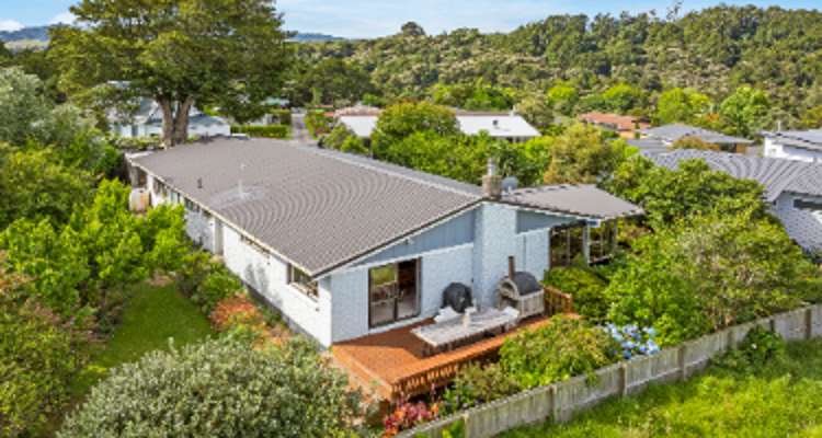 8 Rivendell Place_0