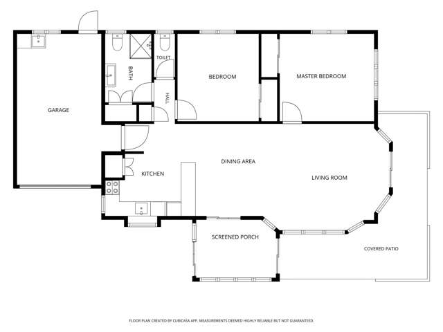 29A King Street Kensington_1
