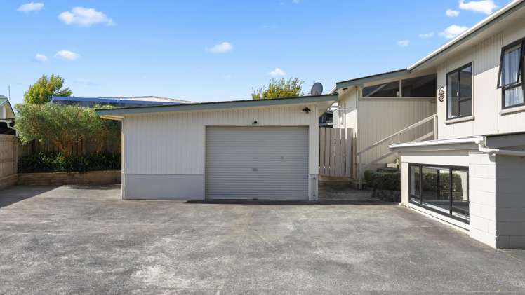 182 Queen Street Pukekohe_13