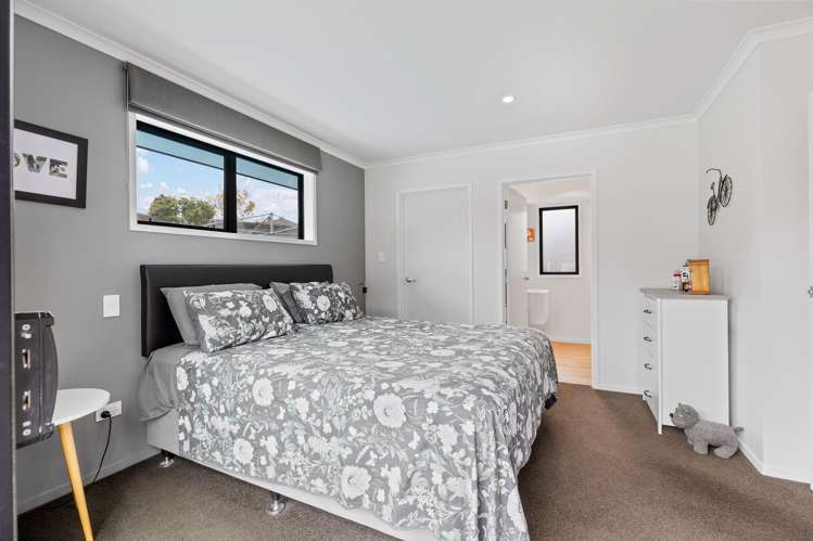 27a Sheffield Street Matamata_9