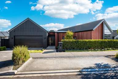 3 Stanton House Road_2