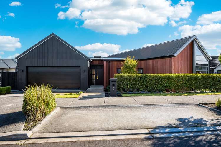 3 Stanton House Road Paerata_2