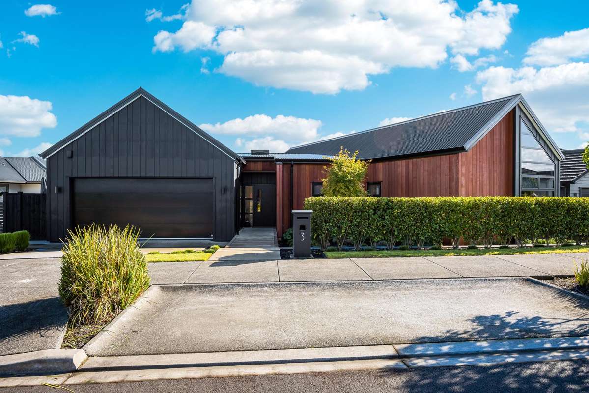 3 Stanton House Road_0