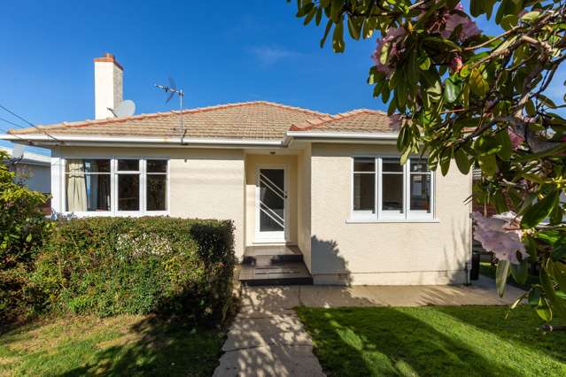 157 Easther Crescent Kew_1