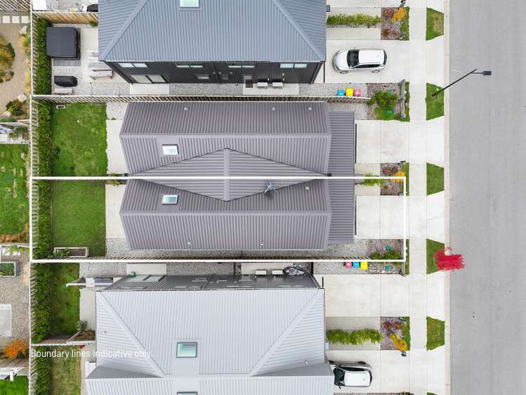 18 Glenavon Green Wanaka_14