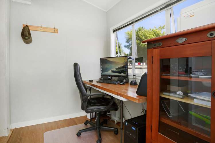 513 Riverside Drive Fairfield_9