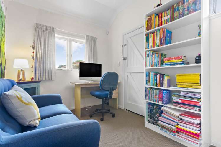 878 Dominion Road Mt Eden_6