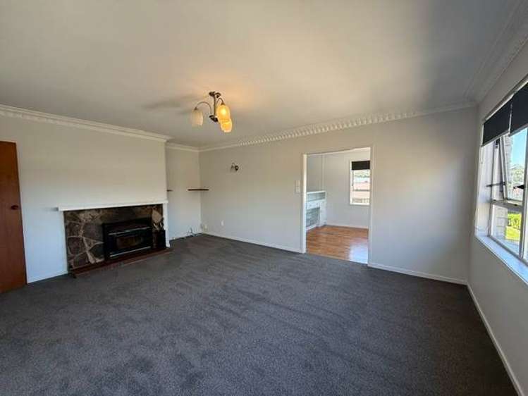6 Waikare Place Welcome Bay_11
