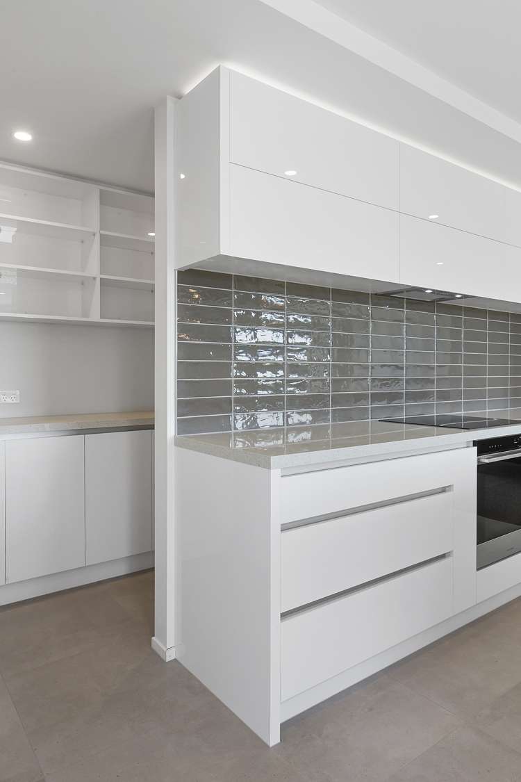 45 Anderton Crescent Mosgiel_21