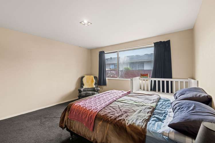 1/9 Kawau Crescent Bromley_11