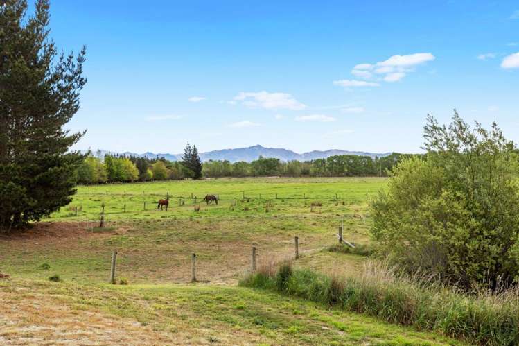 560 Hurunui Bluff Road Hurunui_23