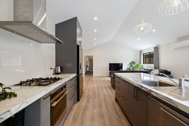 27 Bale Road Queenstown_3