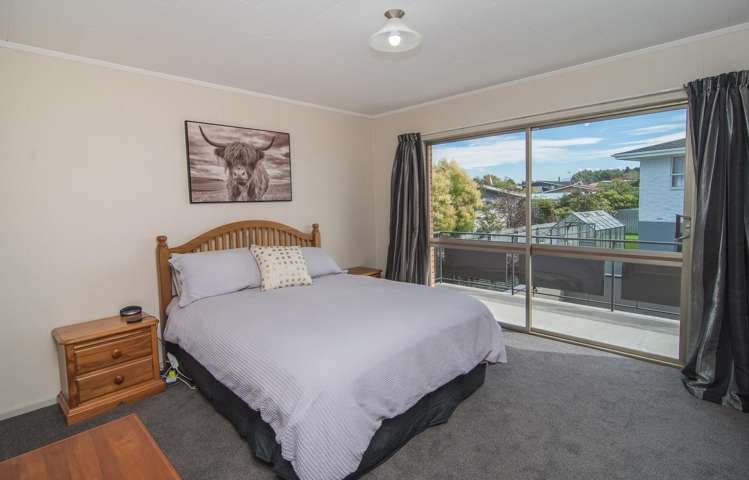 60 Tawa Street Gleniti_10
