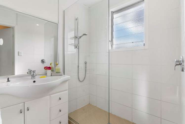 39 James Laurie Street Henderson_6