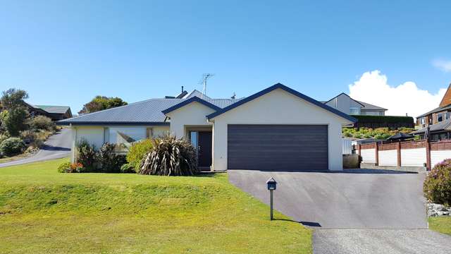 30 Alpine View Hokitika_1