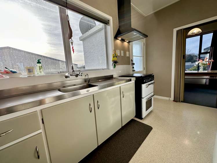 32 Charlotte Street Glengarry_7