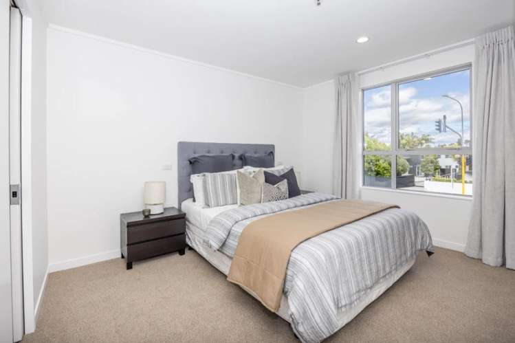 1350 Victoria Street Beerescourt_9