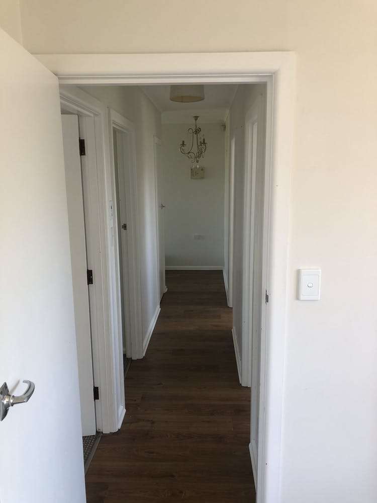 11 Magdalen Crescent Pirimai_5