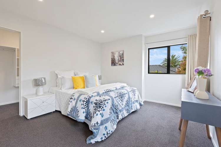 11 Sophie Lane Henderson_15