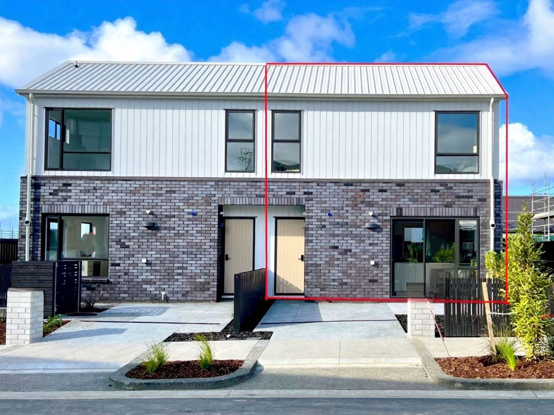 3 Hema Road Hobsonville_0
