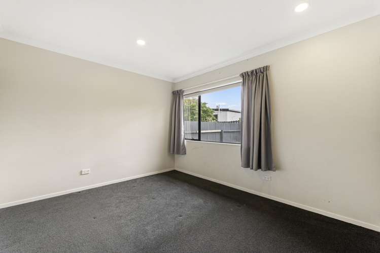 36A Carysfort Street Mt Maunganui_6