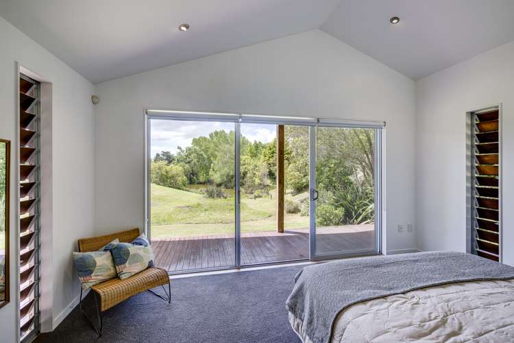 19 Endsleigh Drive Havelock North_13