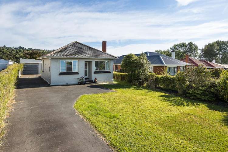 104 Main Road Fairfield_13