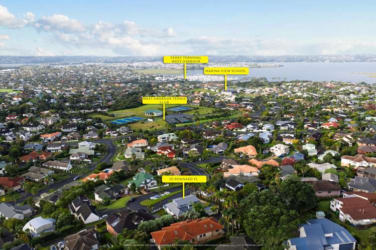 20 Bonnard Place West Harbour_43