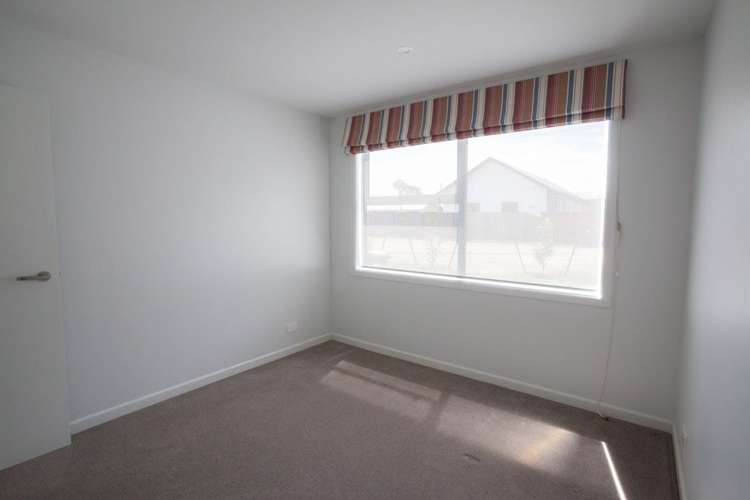 159D Lowes Road Rolleston_10