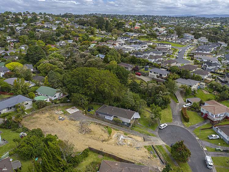 6 Embassy Place Glenfield_9