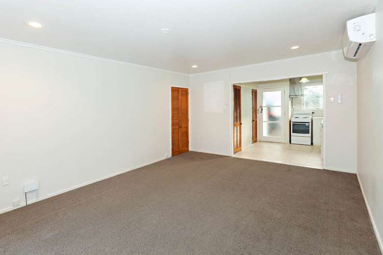 1/54 Symonds Street Onehunga_1