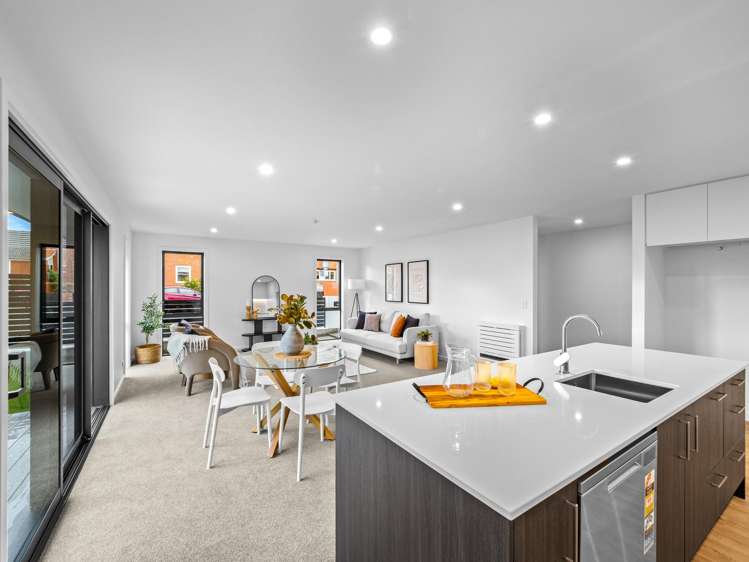 46 Burnett Street_5