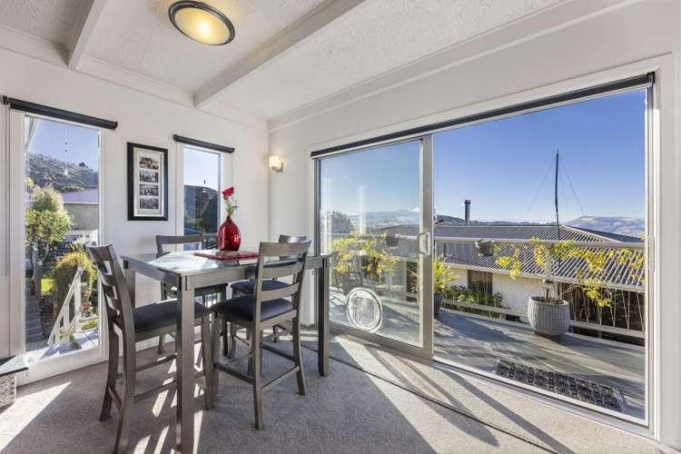 81 Gilkison Street Halfway Bush_5