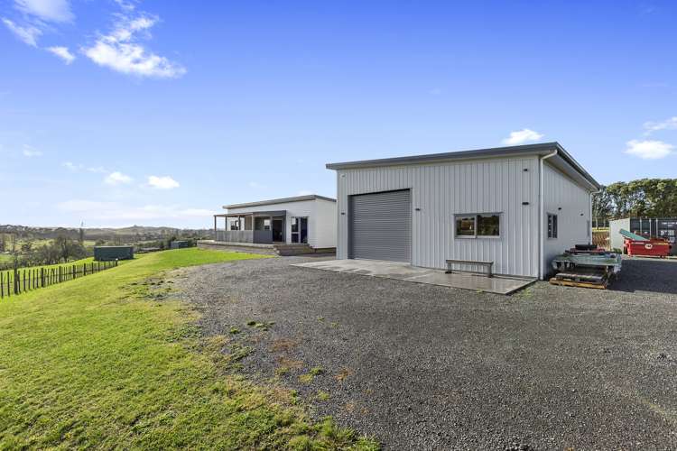 66b Wayside Road Te Kauwhata_7