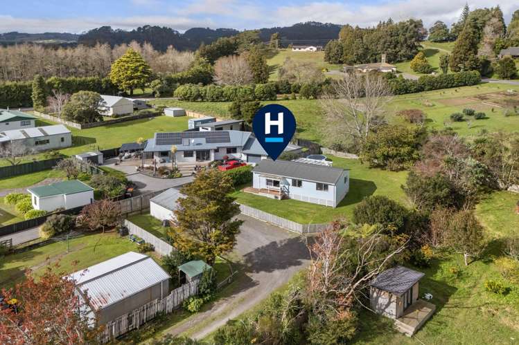 94 Barry Road Waihi_16